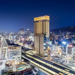 Remm Sannomiya Hotel