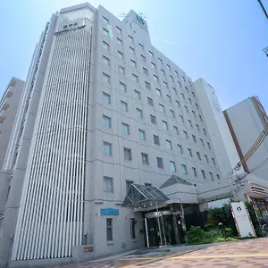 Casabella Hotel
