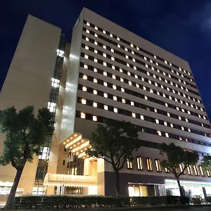 Sk Ekimae Japan