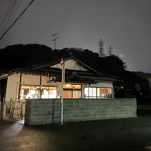 Wholeearth Japan