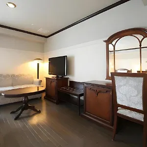 4* Hotel Piena