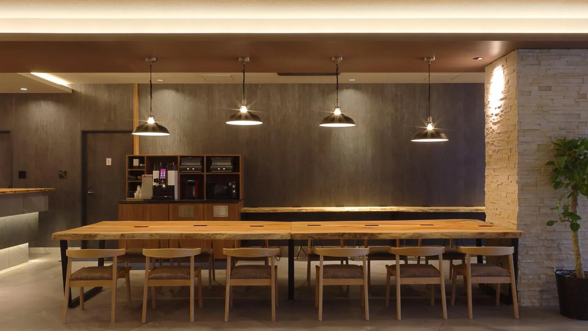 Hotel Sui Kobe Sannomiya By Abest