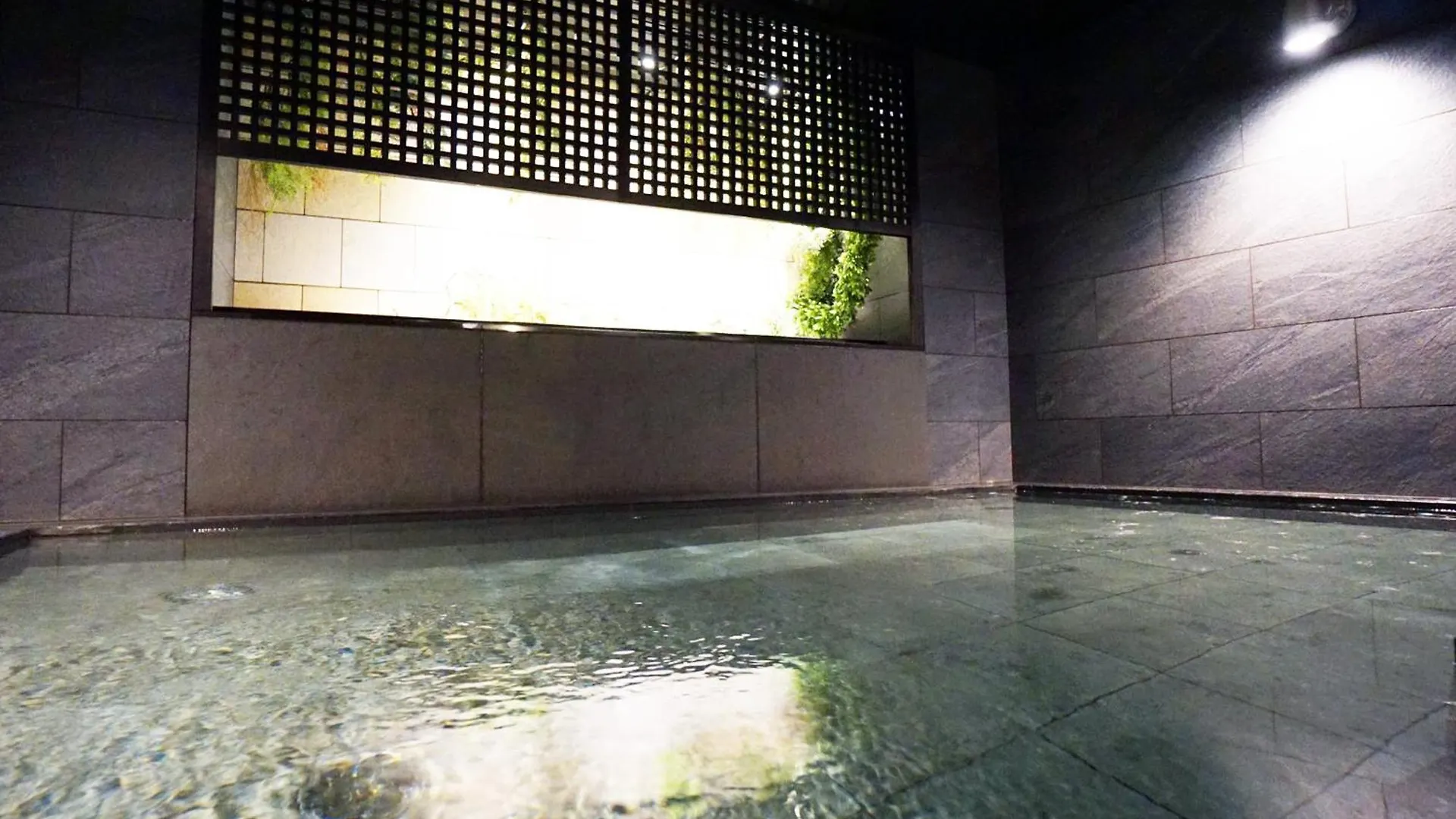 Hotel Sui Kobe Sannomiya By Abest 3*,