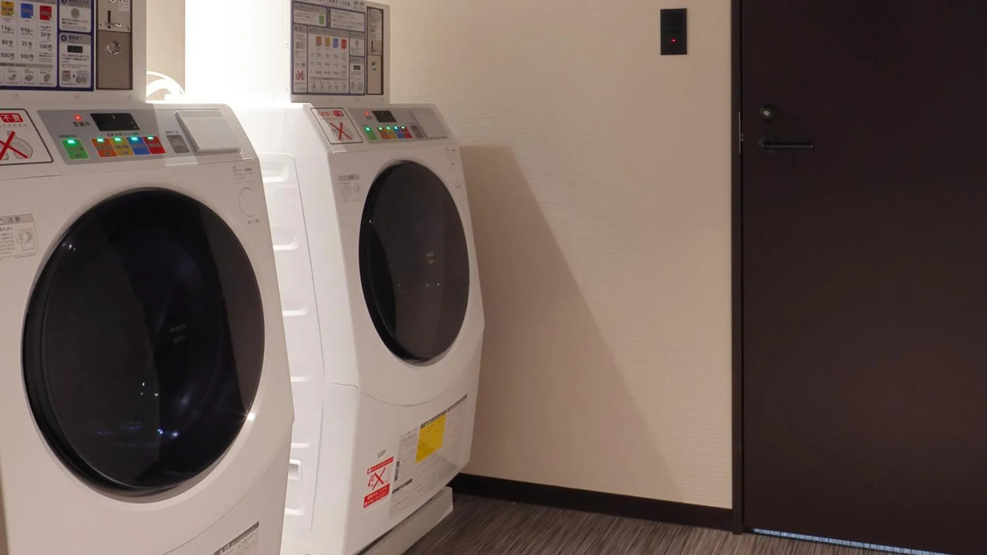 Hotel Sui Kobe Sannomiya By Abest 3*,  Japan