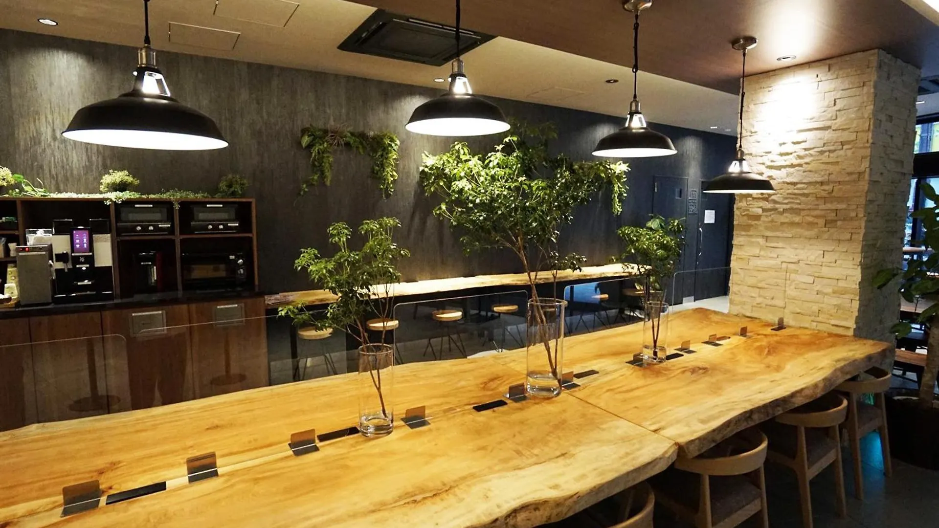 Hotel Sui Kobe Sannomiya By Abest