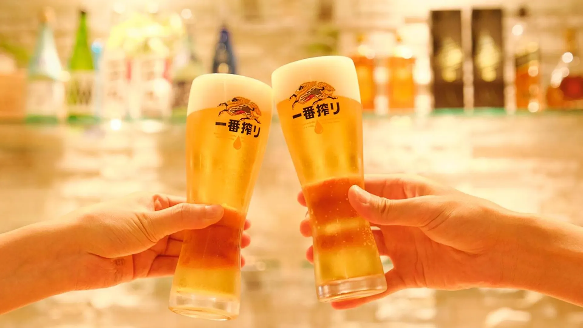Hotel Sui Kobe Sannomiya By Abest Japan