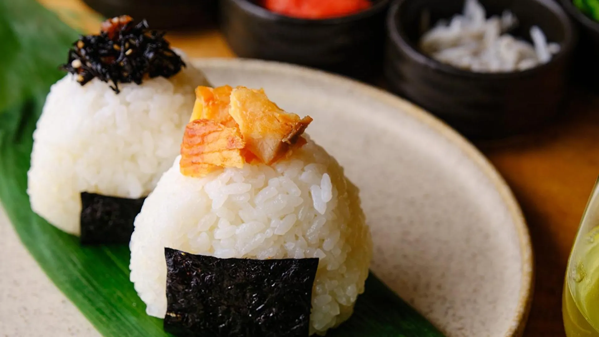 Hotel Sui Kobe Sannomiya By Abest
