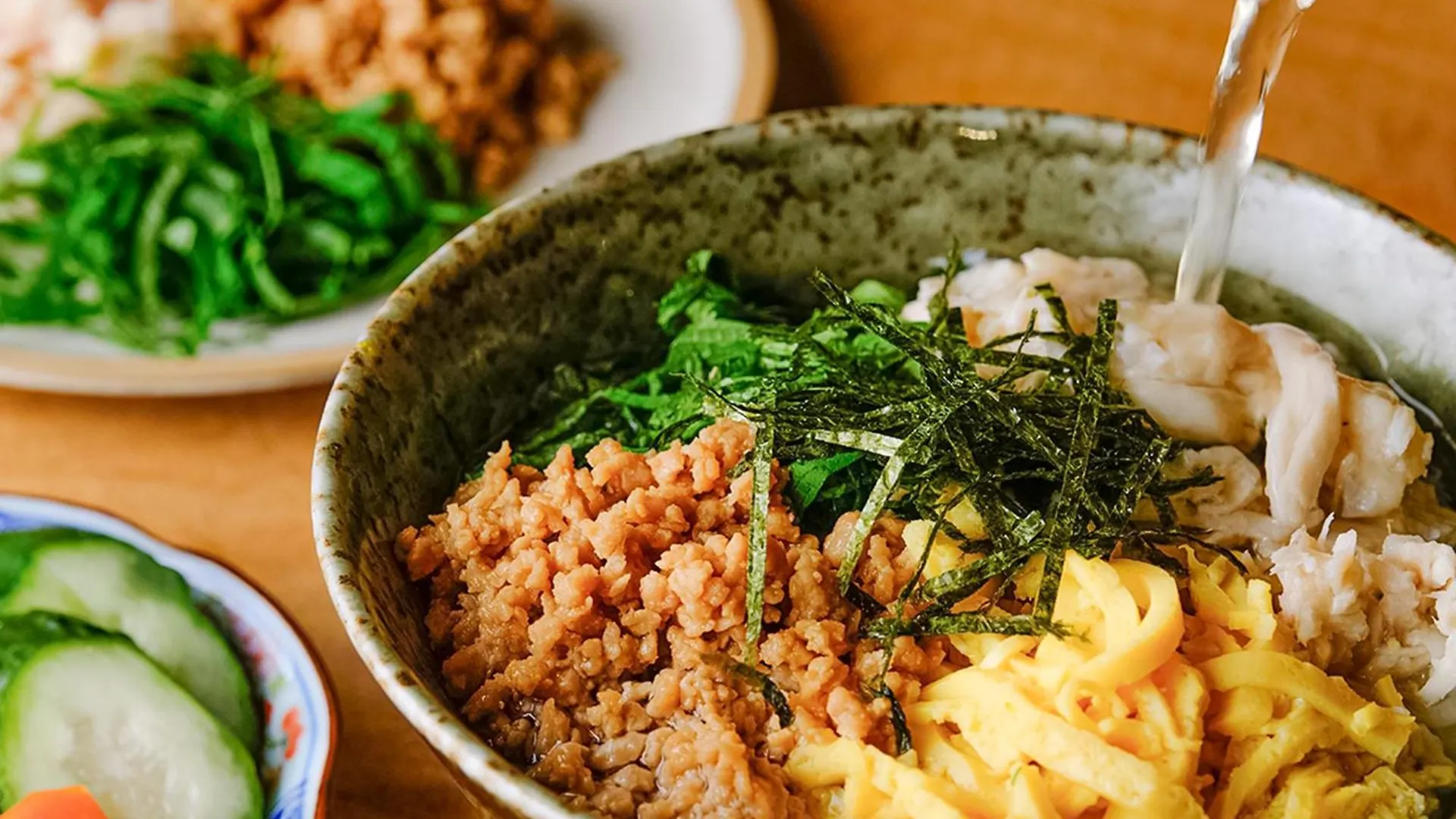 Hotel Sui Kobe Sannomiya By Abest
