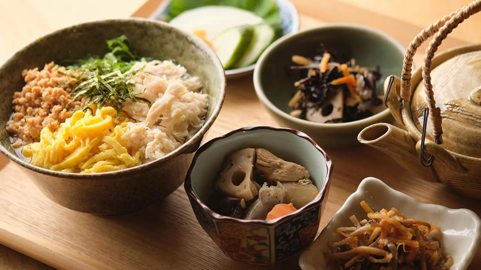 Hotel Sui Kobe Sannomiya By Abest Japan